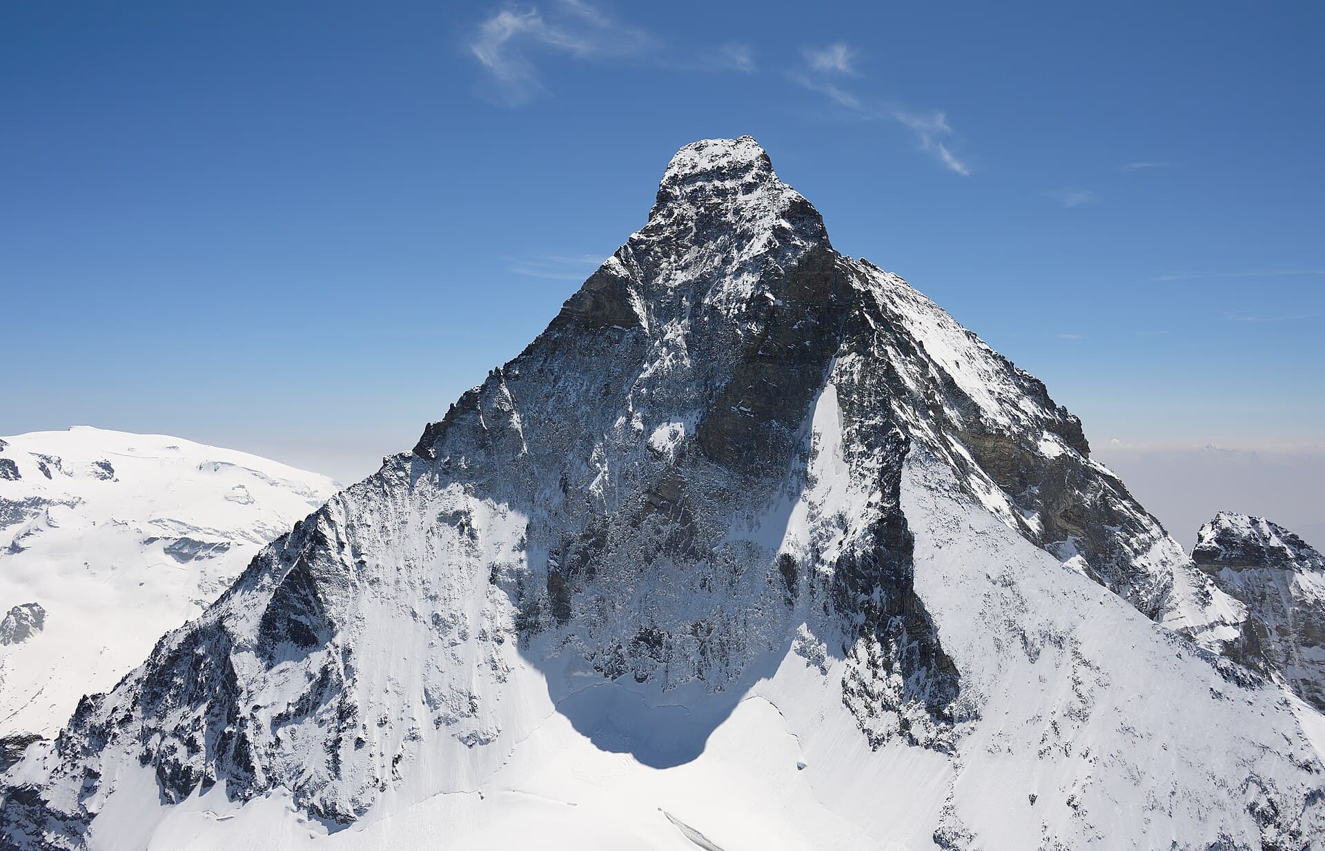 Zermatt